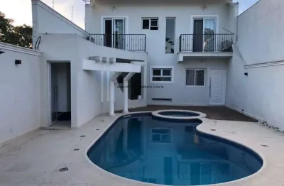 Casa com 2 quartos à venda na avenida plinio marcos, 50, loteamento villa branca, jacareí por r$ 750.000