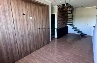 Apartamento com 3 quartos para alugar na estrada do limoeiro, 445, jardim califórnia, jacareí, 132 m2 por r$ 3.900