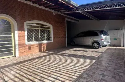 Casa com 3 quartos para alugar na rua icatu, 2041, conjunto residencial trinta e um de março, são josé dos campos por r$ 3.500