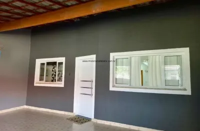 Casa com 3 quartos à venda na rua cremona, 42, residencial santa paula, jacareí, 180 m2 por r$ 590.000