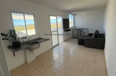 Apartamento com 2 quartos para alugar na rua pedro gonçalves, 250, jardim paraíso, jacareí, 90 m2 por r$ 2.000