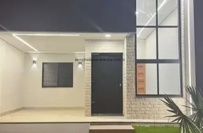 Casa em condomínio fechado com 3 quartos à venda na avenida maria leopoldina da áustria, 55, nossa senhora do perpétuo socorro, pindamonhangaba, 111 m2 por r$ 695.000