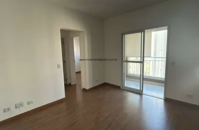 Apartamento com 2 quartos à venda na estrada municipal abade biagino chieffi, 2795, pagador de andrade, jacareí, 62 m2 por r$ 425.000