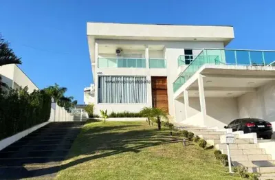 Casa com 4 quartos à venda na estrada rio comprido, rio comprido, jacareí por r$ 2.500.000