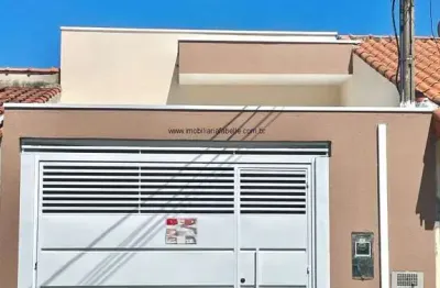 Casa com 2 quartos à venda na rua manoel da nóbrega, 177, santa cruz dos lázaros, jacareí por r$ 399.000