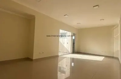 Sala comercial com 1 sala para alugar na Praça dos Três Poderes, 141, Centro, Jacareí por R$ 1.280