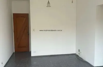 Apartamento com 3 quartos à venda na avenida pereira campos, 211, jardim didinha, jacareí, 76 m2 por r$ 300.000