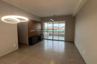Apartamento com 3 quartos à venda na rua azevedo sampaio, 243, vila aprazível, jacareí, 101 m2 por r$ 870.000