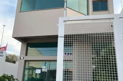 Ponto comercial com 10 salas para alugar na rua treze de maio, 239, centro, jacareí por r$ 15.000