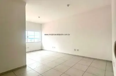 Sala comercial com 1 sala para alugar na avenida elmira martins moreira, 546, jardim altos de santana i, jacareí por r$ 1.200