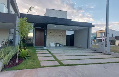 Casa em condomínio fechado com 3 quartos à venda na rua padre eugênio, 1179, jardim jacinto, jacareí, 120 m2 por r$ 1.050.000