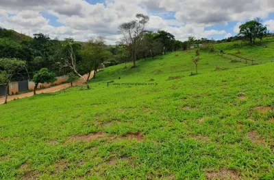 Terreno à venda na estrada municipal francisco eugênio bicudo, 00, jardim colinas, jacareí por r$ 1.750.000