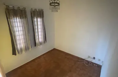 Casa com 2 quartos à venda na Avenida Doutor Loft João Bassitt, Conjunto Habitacional Cristo Rei, São José do Rio Preto