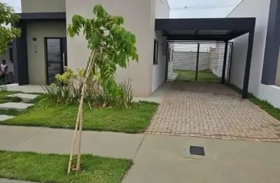 Linda casa à venda no condomínio fenhouse - região dos village damha zona leste
