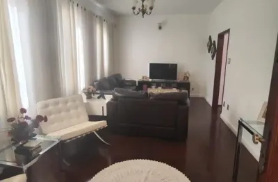 Casa com 3 quartos à venda na Rua Siqueira Campos, Vila Santa Cruz, São José do Rio Preto