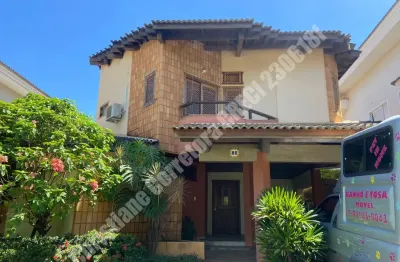 Casa com 3 quartos para alugar no Parque Residencial Damha, São José do Rio Preto 