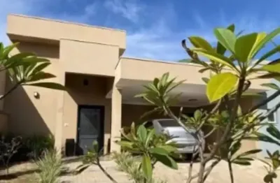 Casa em condomínio fechado com 2 quartos à venda na Estrada Vicinal João Parise, 8400, Chácara Jockey Club (Zona Rural), São José do Rio Preto