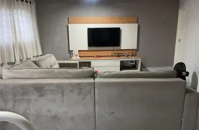 Casa com 3 quartos para alugar no Jardim Urano, São José do Rio Preto 