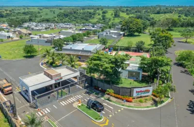 A casa mais bonita do condomínio bella vittà monte líbano – bady bassitt/sp!
