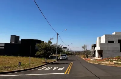 Terreno à venda na Rua do Comércio, 15, Damha Fit, Ipiguá