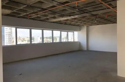 Sala comercial para locação em mogi das cruzes, jardim armênia