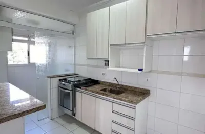 Apartamento para venda em mogi das cruzes, loteamento mogilar, 2 dormitórios, 1 suíte, 1 banheiro, 1 vaga