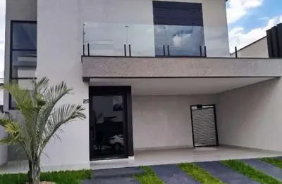 Casa em condomínio para venda em mogi das cruzes, cézar de souza, 3 dormitórios, 3 suítes, 2 banheiros, 2 vagas