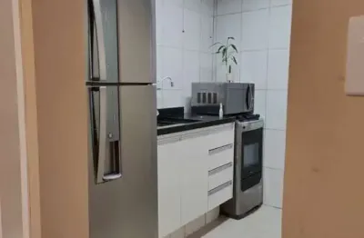 Apartamento para venda em mogi das cruzes, jardim marica, 2 dormitórios, 1 banheiro, 1 vaga