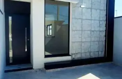 Casa para venda em mogi das cruzes, jardim santa teresa, 3 dormitórios, 1 suíte, 2 banheiros, 2 vagas