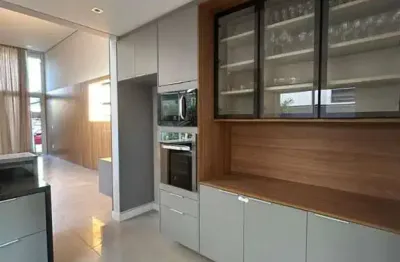 Casa em condomínio para venda em mogi das cruzes, botujuru, 3 dormitórios, 3 suítes, 2 banheiros, 4 vagas