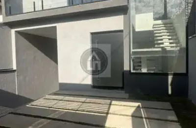 Casa para venda em mogi das cruzes, jardim nathalie, 3 dormitórios, 1 suíte, 3 banheiros, 2 vagas