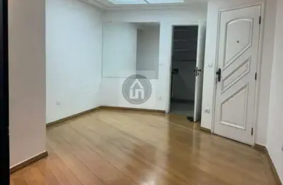 Apartamento para venda em mogi das cruzes, vila mogilar, 4 dormitórios, 2 suítes, 3 banheiros, 2 vagas