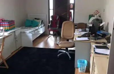 Apartamento para venda em mogi das cruzes, vila oliveira, 4 dormitórios, 2 suítes, 4 banheiros, 6 vagas