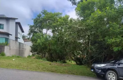 Terreno para venda em mogi das cruzes, cidade parquelandia
