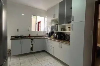 Casa para venda em mogi das cruzes, vila suissa, 2 dormitórios, 1 suíte, 2 banheiros, 2 vagas