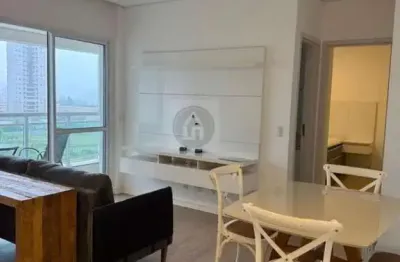 Apartamento para locação em mogi das cruzes, vila mogilar, 1 dormitório, 1 banheiro, 1 vaga