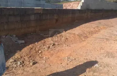 Terreno à venda na Rua da Páscoa, 00, Vila São Paulo, Mogi das Cruzes