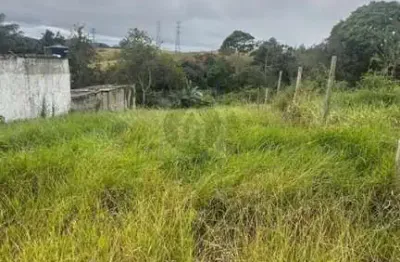 Terreno à venda na Vila Nova Aparecida, Mogi das Cruzes 
