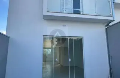 Casa para venda em mogi das cruzes, vila são paulo, 2 dormitórios, 1 suíte, 1 banheiro, 2 vagas