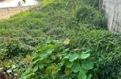 Terreno à venda na Vila São Paulo, Mogi das Cruzes 