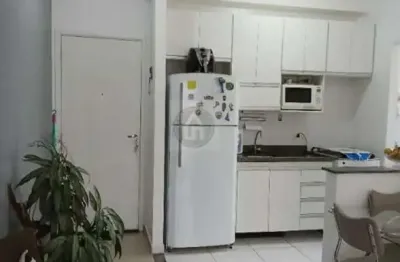 Apartamento para venda em mogi das cruzes, villa di cesar, 2 dormitórios, 1 suíte, 1 banheiro, 1 vaga