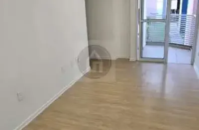 Apartamento para venda em mogi das cruzes, socorro, 3 dormitórios, 1 banheiro, 1 vaga