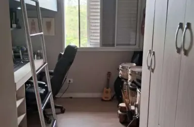 Casa em condomínio para venda em mogi das cruzes, cézar de souza, 4 dormitórios, 1 suíte, 5 banheiros, 4 vagas