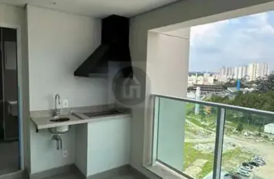 Apartamento para venda em mogi das cruzes, vila mogilar, 2 dormitórios, 2 suítes, 1 banheiro, 2 vagas