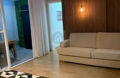 Apartamento para locação em mogi das cruzes, loteamento mogilar, 3 dormitórios, 1 suíte, 1 banheiro, 1 vaga