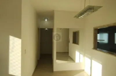 Apartamento para venda em mogi das cruzes, centro, 3 dormitórios, 1 suíte, 2 banheiros, 1 vaga