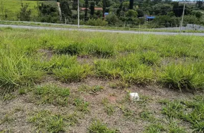 Terreno para venda em mogi das cruzes, porteira preta