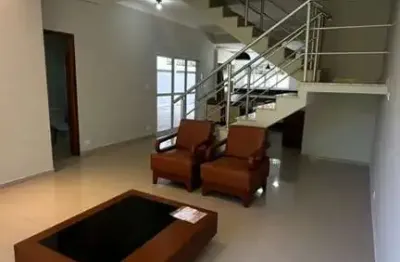 Apartamento para venda em mogi das cruzes, mogi moderno, 3 dormitórios, 3 suítes, 2 banheiros, 4 vagas