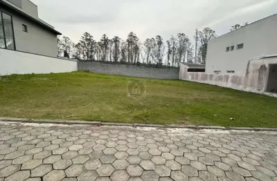 Terreno à venda na Estrada Beija-Flor, 415, Botujuru, Mogi das Cruzes