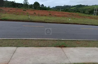 Terreno à venda no Porteira Preta, Mogi das Cruzes 